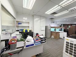 Sim Lim Square (D7), Retail #532666191